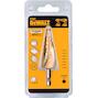 dewalt_dt5030_qz