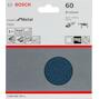 bosch_2608608y05