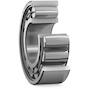 skf_c2220k