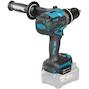 makita_df003gz01_5