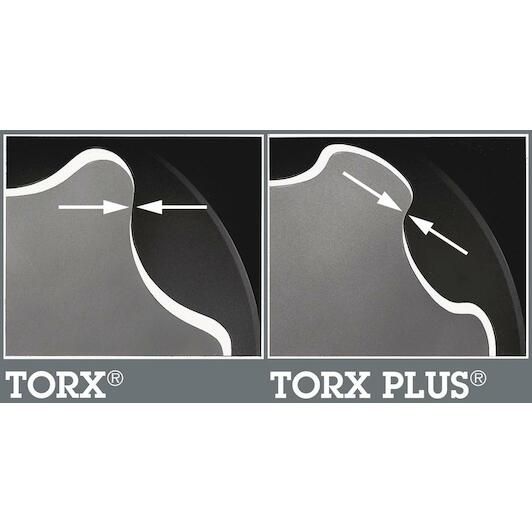 wera_05134688001