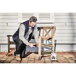 bosch_0603688001