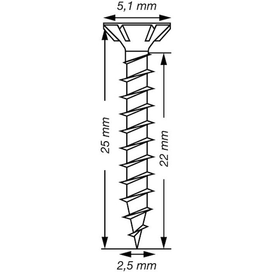 spax_92231000898_4