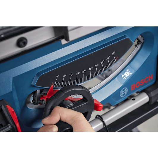 bosch_0601b30600_8