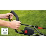 bosch_06008b9g03