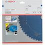 bosch_2608643057