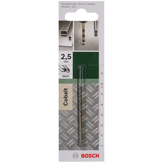bosch_2609255064