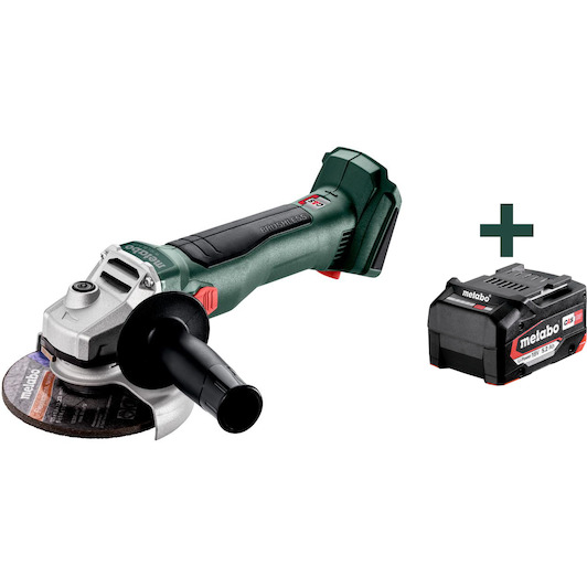 metabo_602374850
