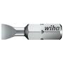 wiha_01623