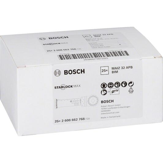 bosch_2608662768