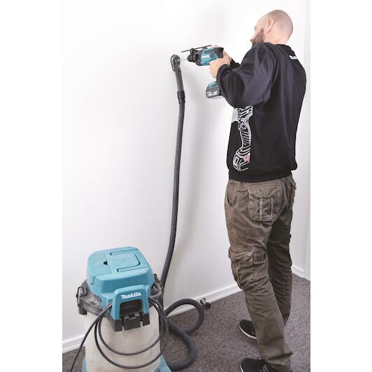 makita_p_80488