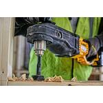 dewalt_dt4578_qz