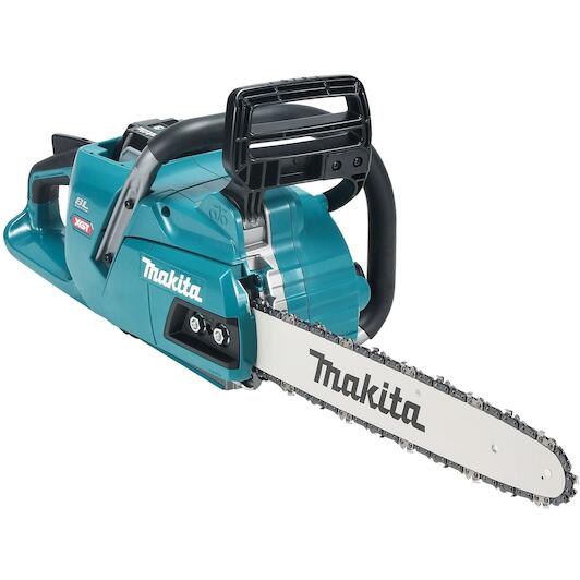 makita_uc012gz01_4