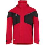 synq_703wa2l2i5403xl