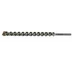 xhander_71671798