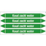 brady_n006116