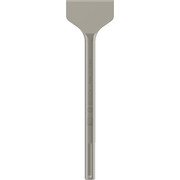 bosch_1618601019