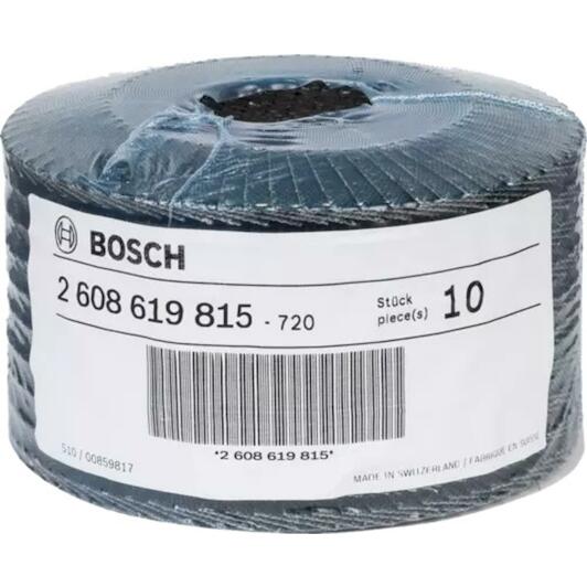 bosch_2608619815