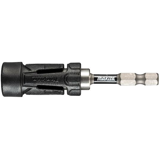 makita_e_03414