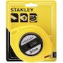 stanley_0_34_105