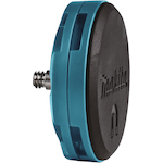 makita_gm00001683