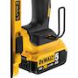 dewalt_dcn890p2_qw