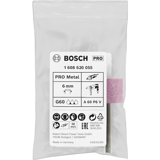 bosch_1608620055_2