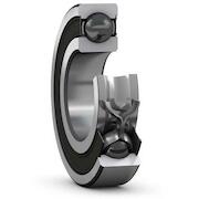 skf_6211_2rs1hc5c3wt