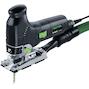 festool_576041