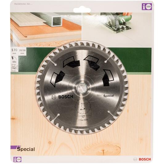 bosch_2609256888