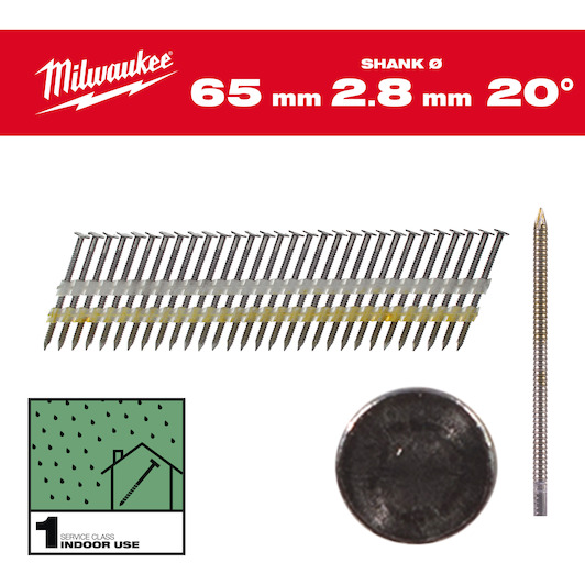 milwaukee_4932492587