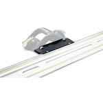festool_577293