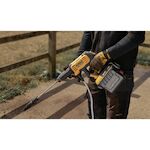 dewalt_dcmpw1000n_xj_12