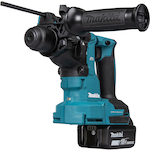 makita_dhr183rtwj