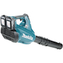 makita_dub362z