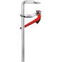 bessey_sg_50hs