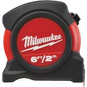 milwaukee_4932501679
