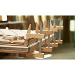 bessey_hkl40