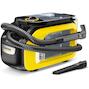 karcherhomegarden_10815000