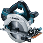 makita_dhs710pt2j