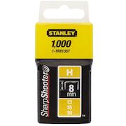 stanley_1_trr135t