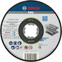 bosch_2608619363