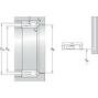 skf_nnu4944bspw33_3