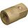 Category Reducer adapter