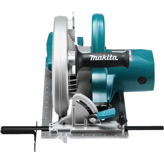 makita_hs0600