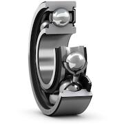skf_607_rsh