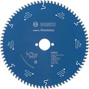 bosch_2608644107