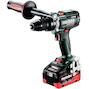 metabo_603181660