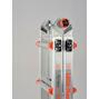 altrex_503915_7