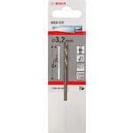bosch_2608585843